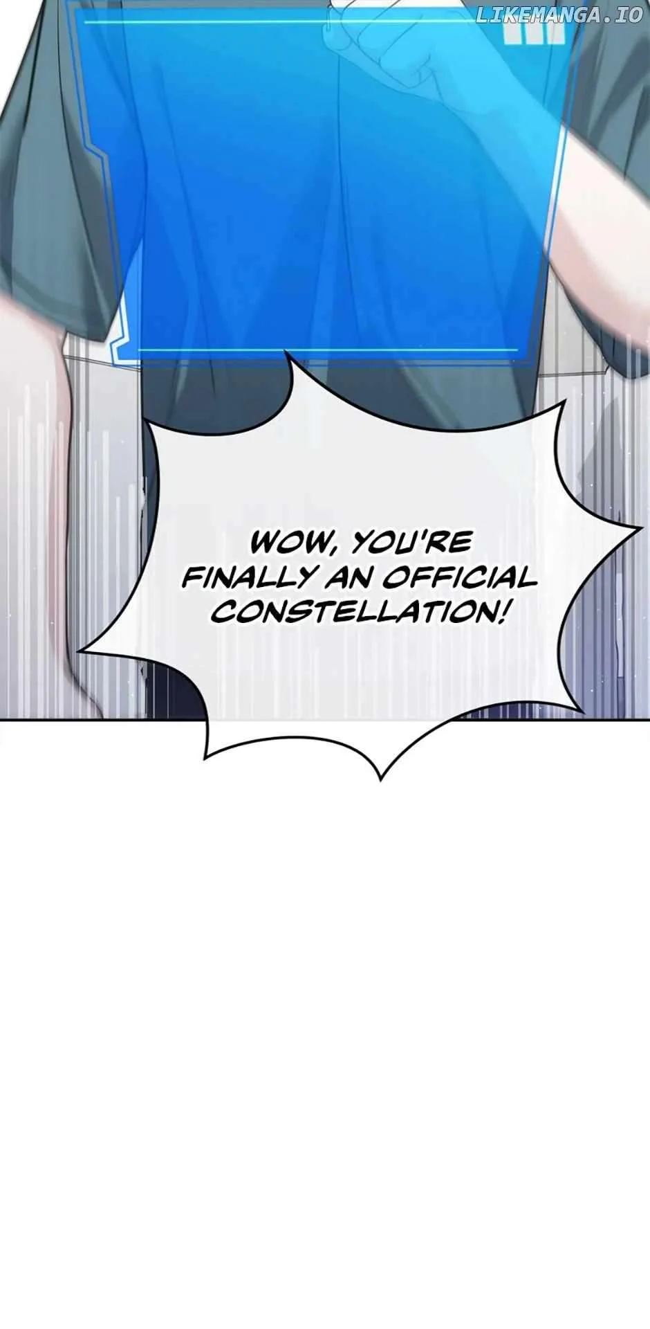 Page 38 of Chapter 78