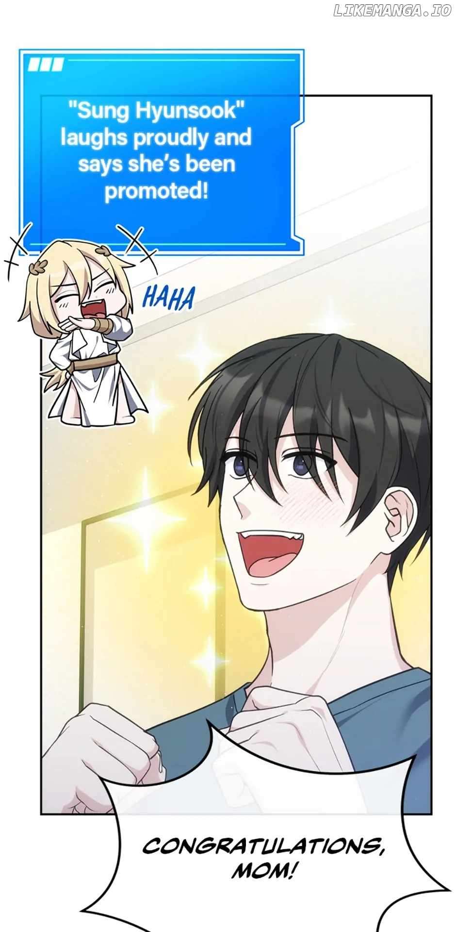 Page 39 of Chapter 78