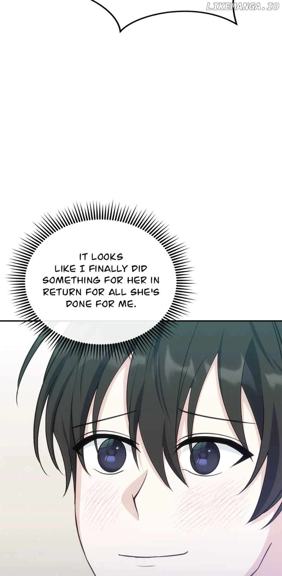 Page 40 of Chapter 78