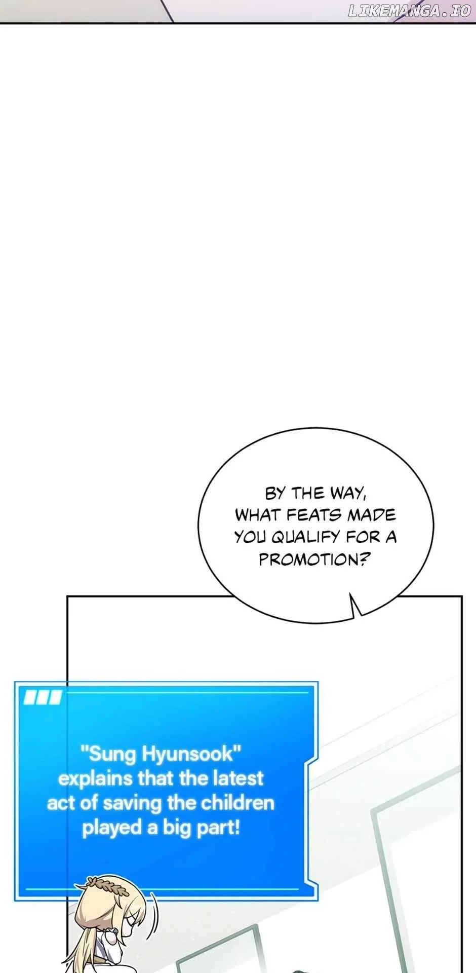 Page 41 of Chapter 78