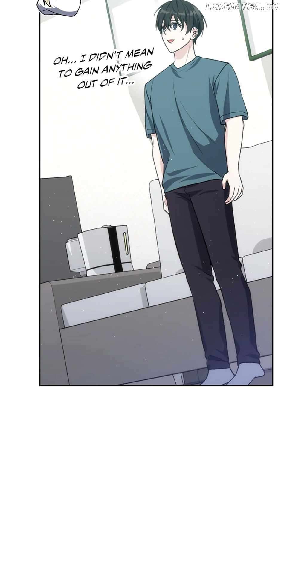 Page 42 of Chapter 78