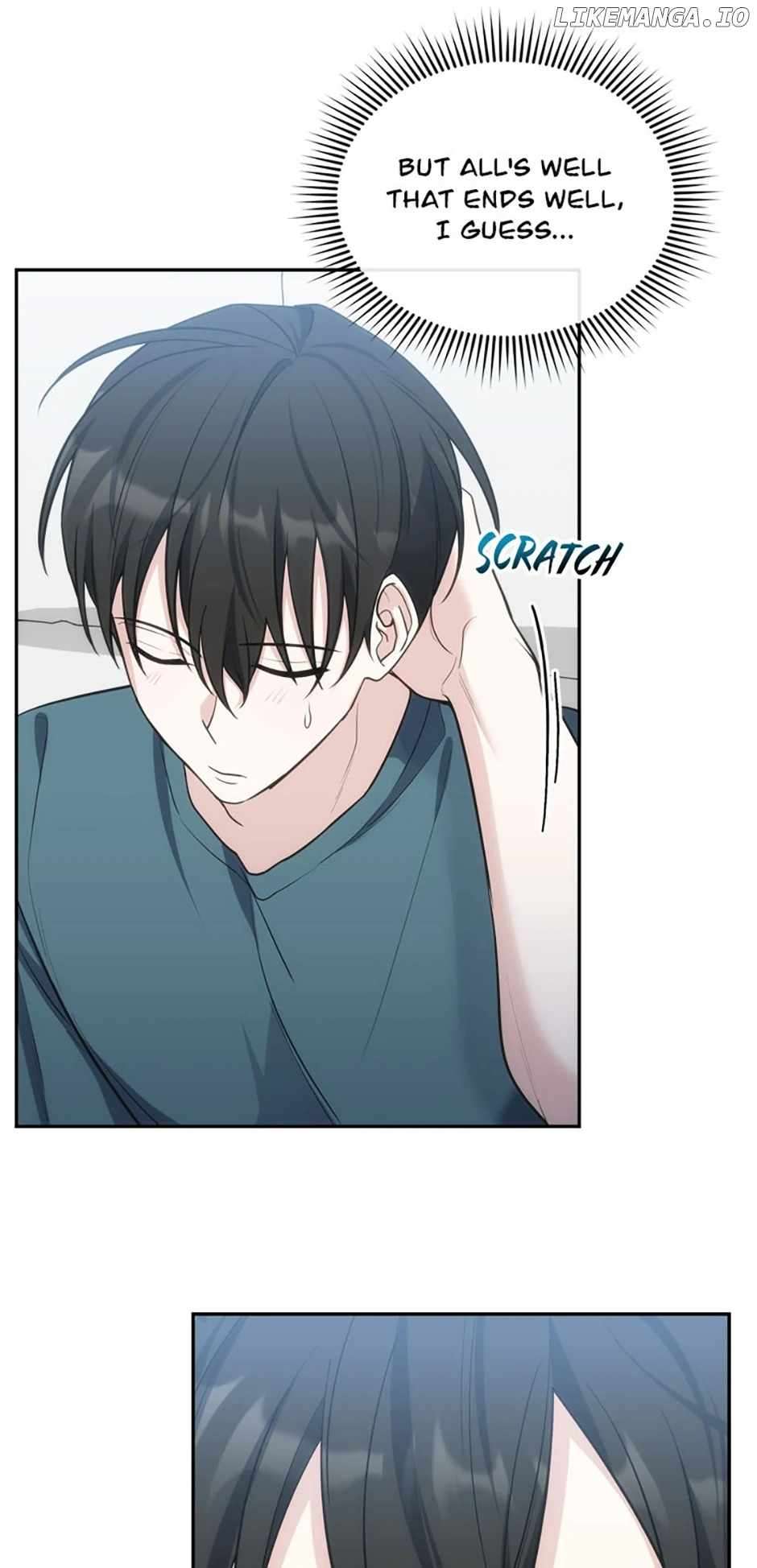Page 43 of Chapter 78