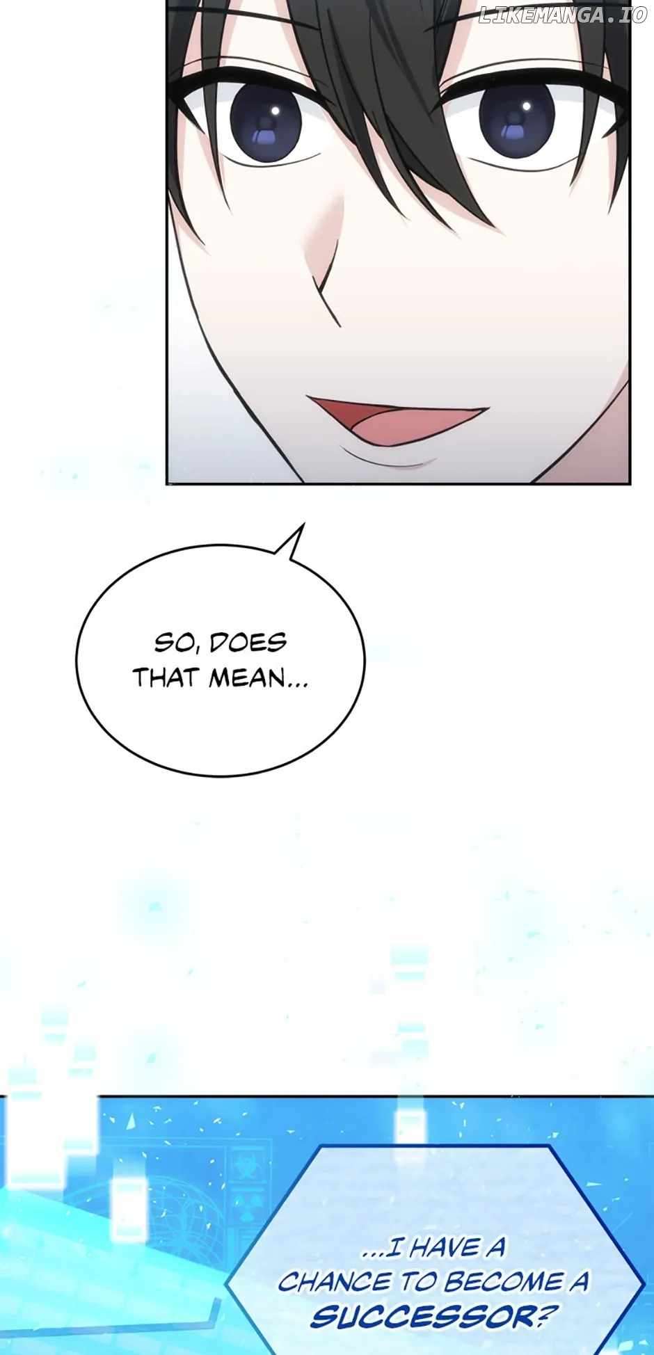 Page 44 of Chapter 78