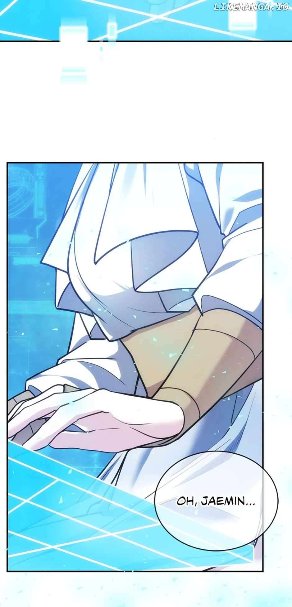 Page 46 of Chapter 78