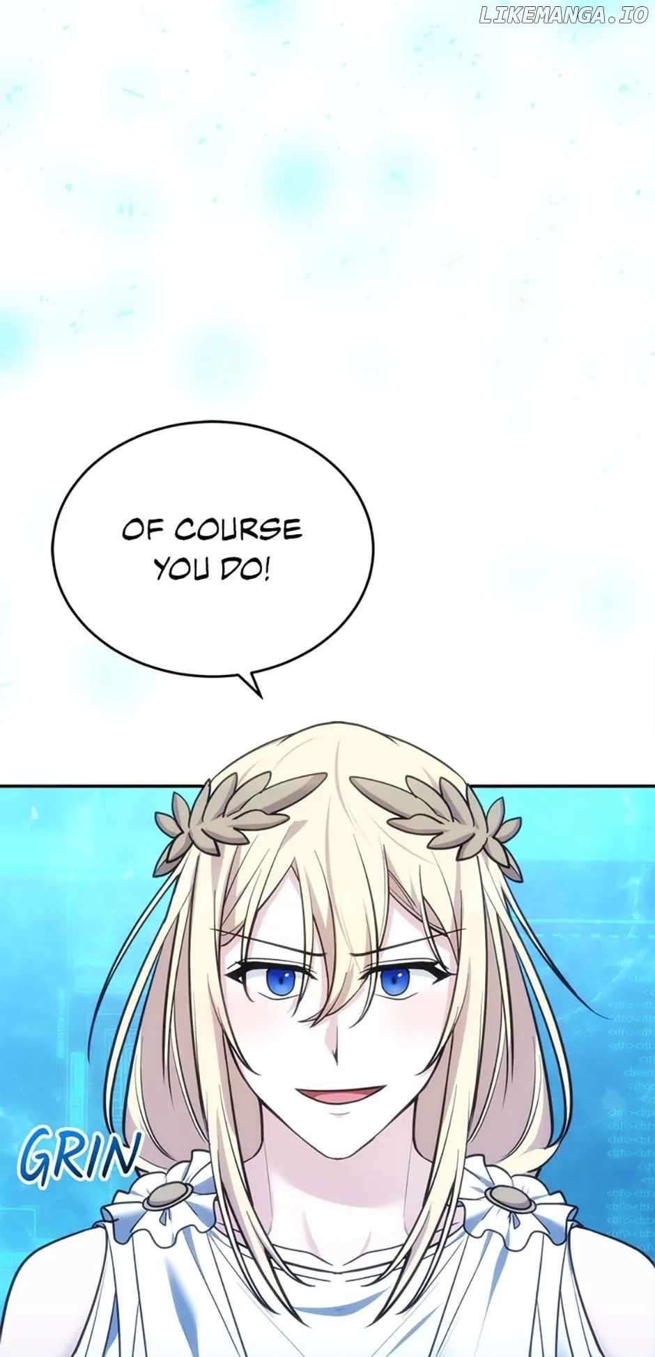 Page 47 of Chapter 78