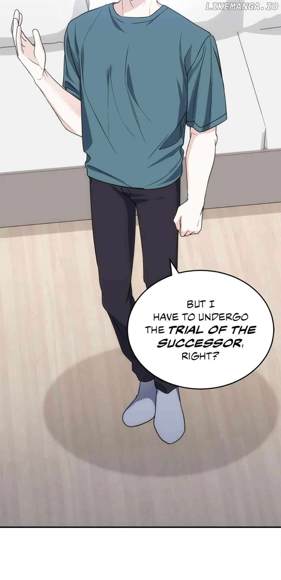 Page 49 of Chapter 78