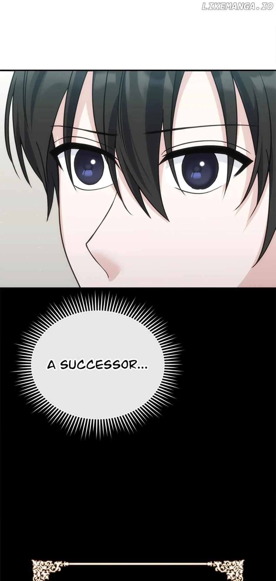 Page 51 of Chapter 78