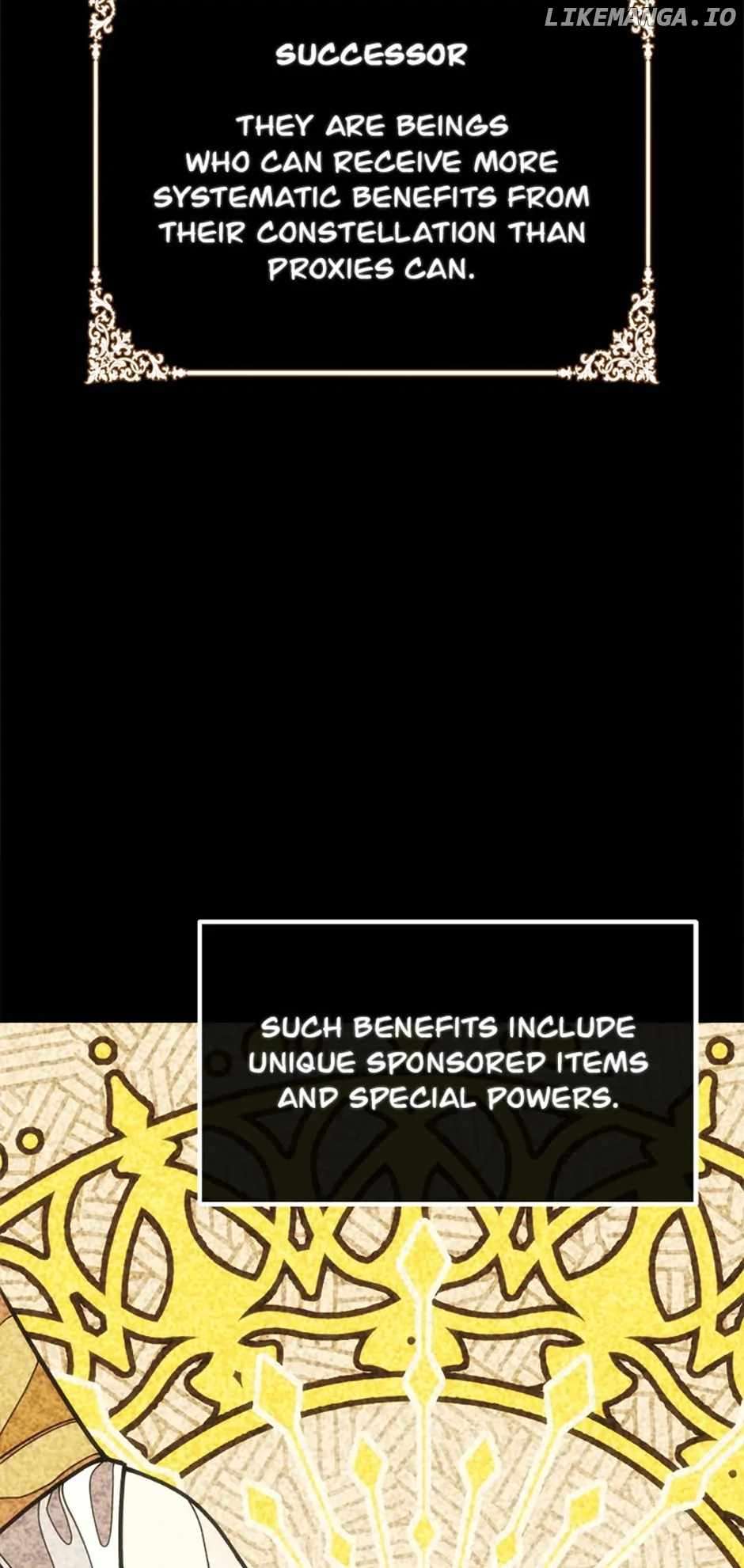 Page 52 of Chapter 78