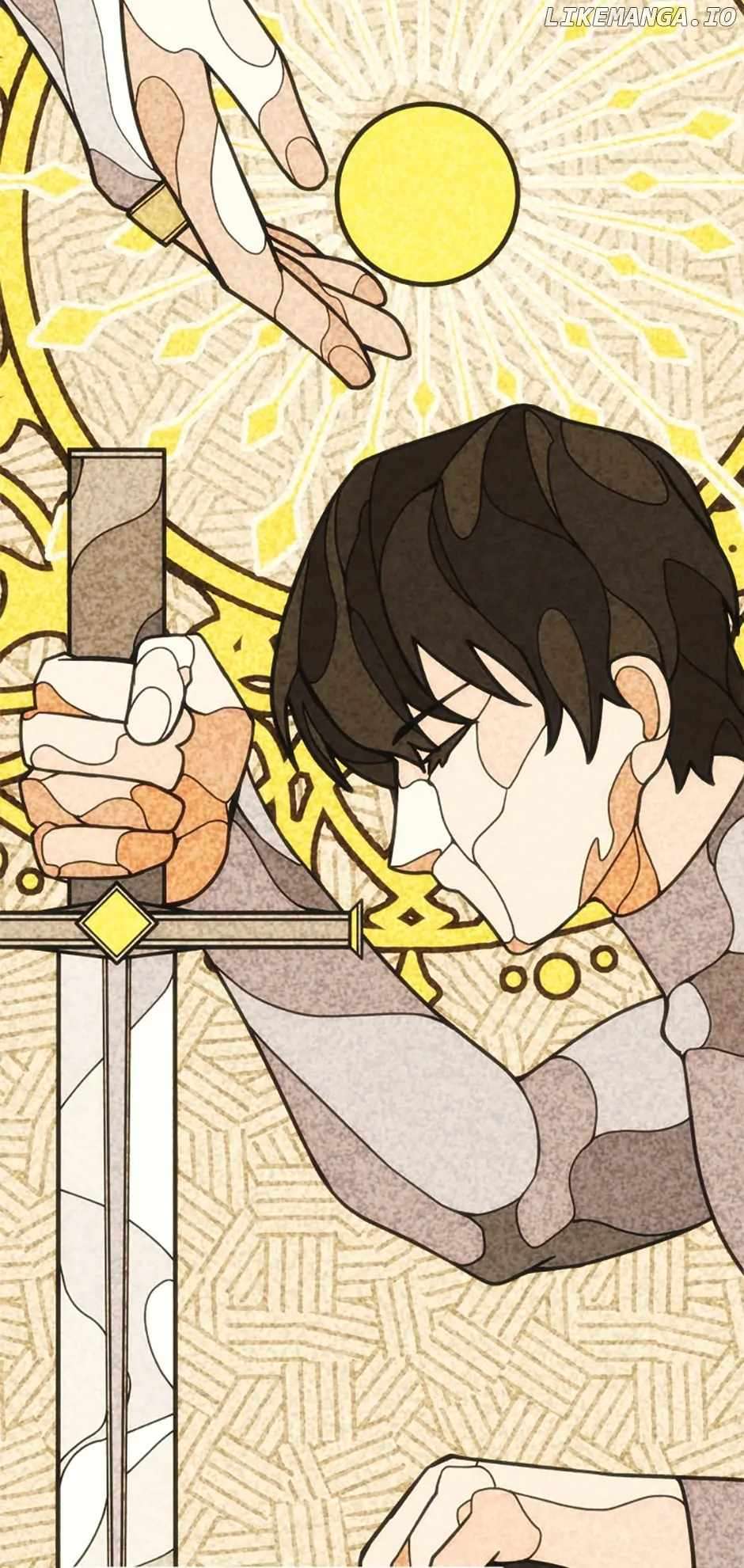 Page 53 of Chapter 78