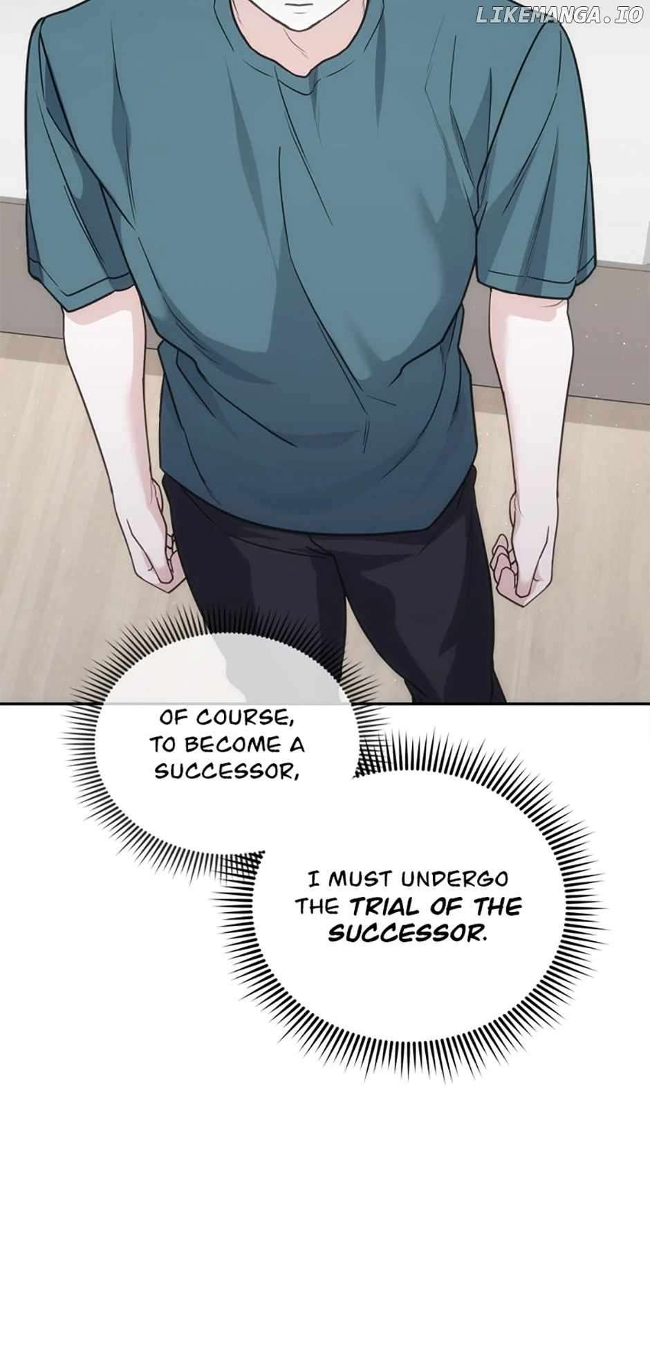 Page 55 of Chapter 78
