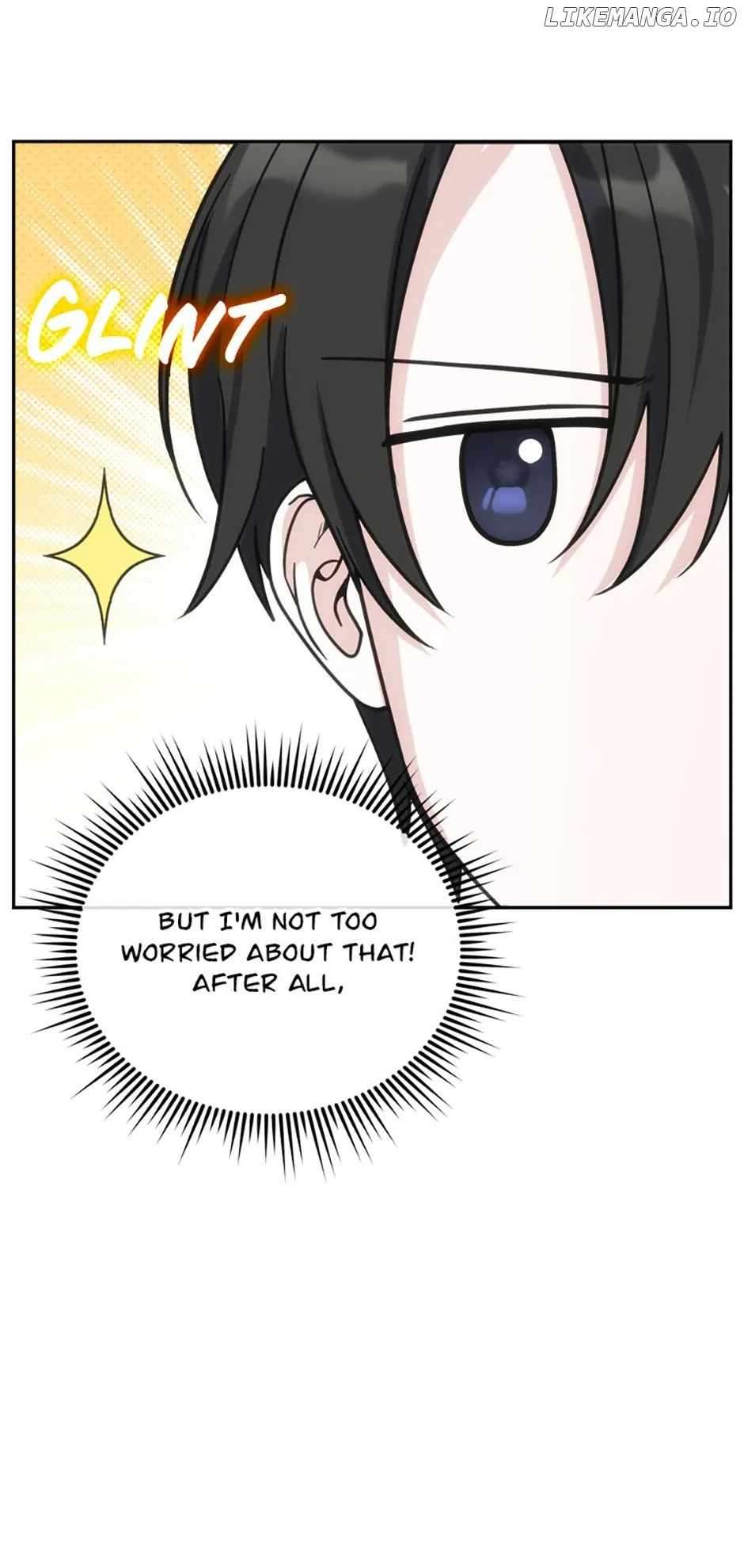 Page 56 of Chapter 78