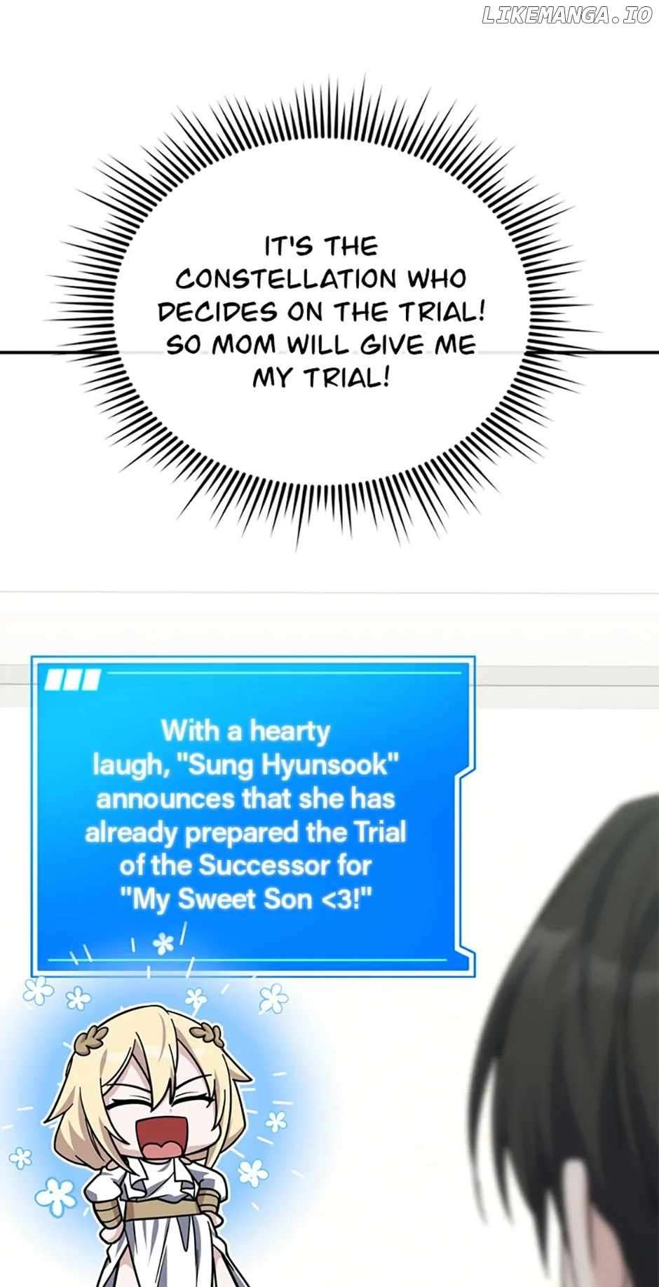 Page 57 of Chapter 78
