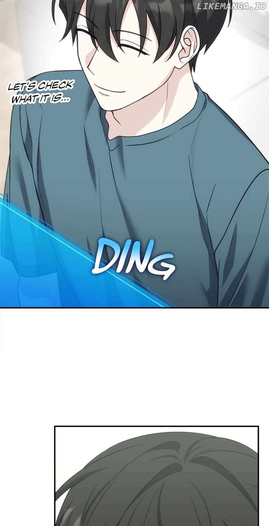 Page 60 of Chapter 78