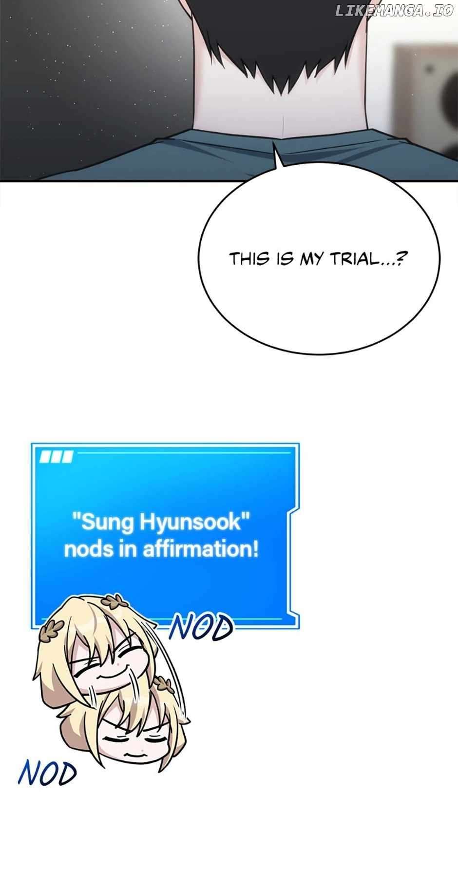 Page 63 of Chapter 78