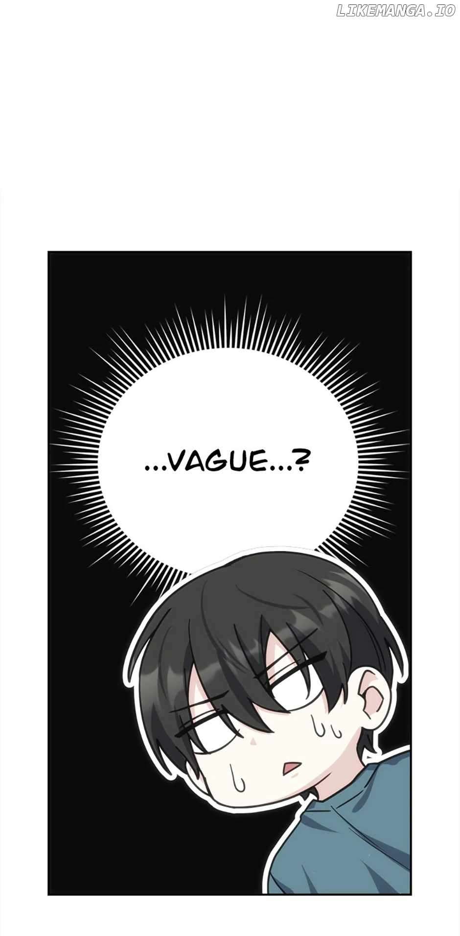 Page 66 of Chapter 78