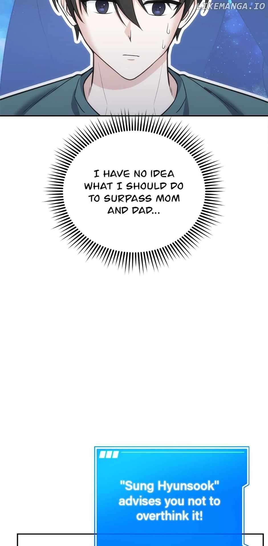 Page 68 of Chapter 78