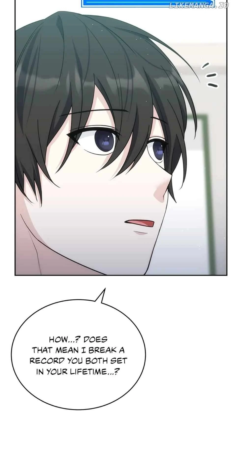 Page 69 of Chapter 78