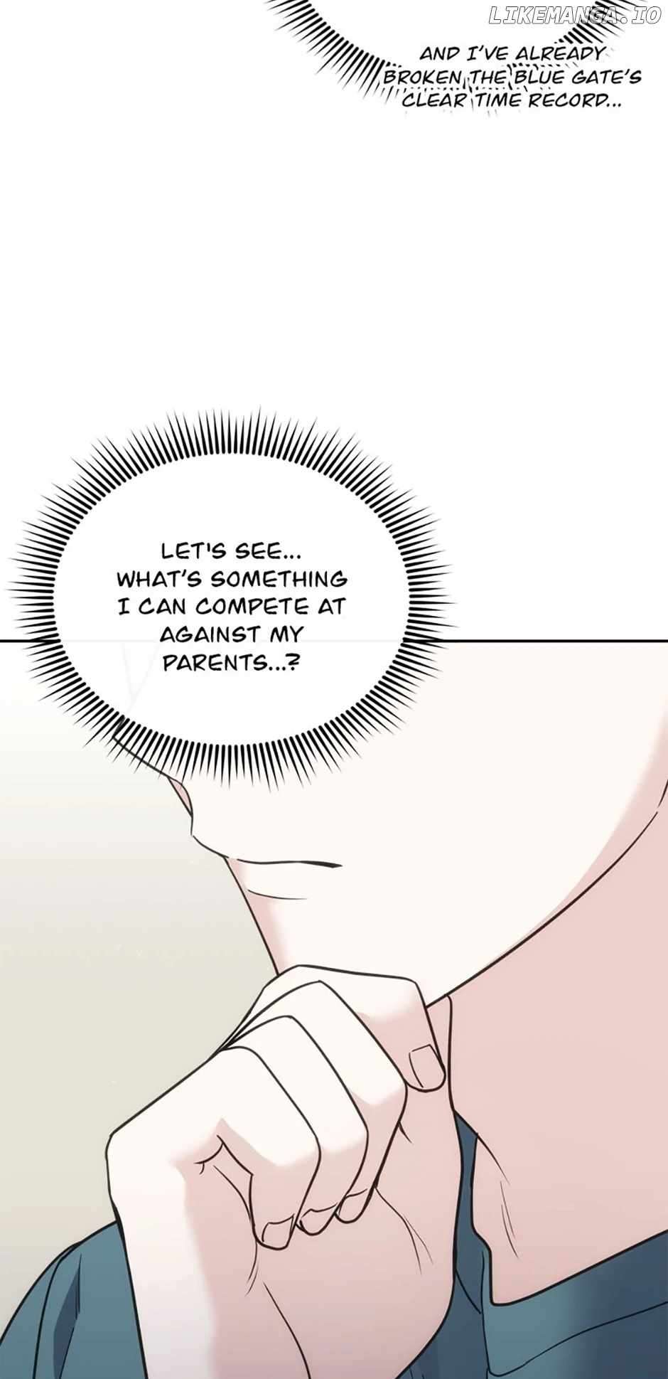 Page 71 of Chapter 78