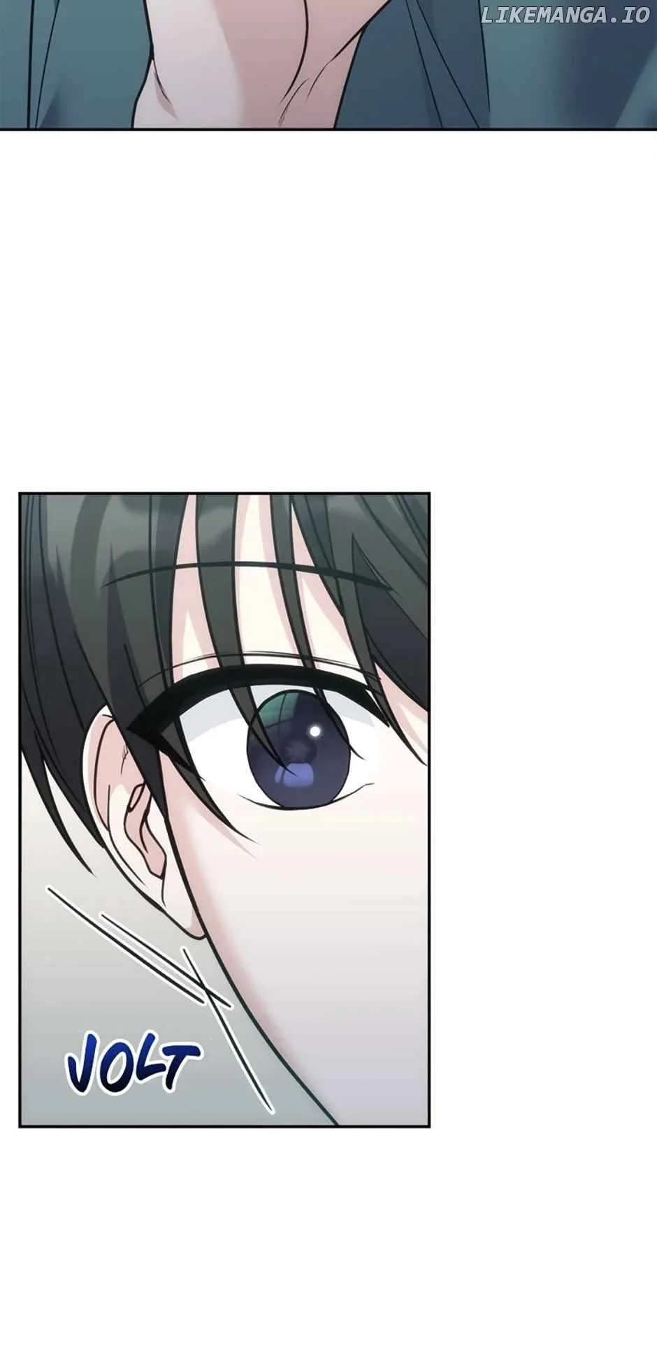 Page 72 of Chapter 78