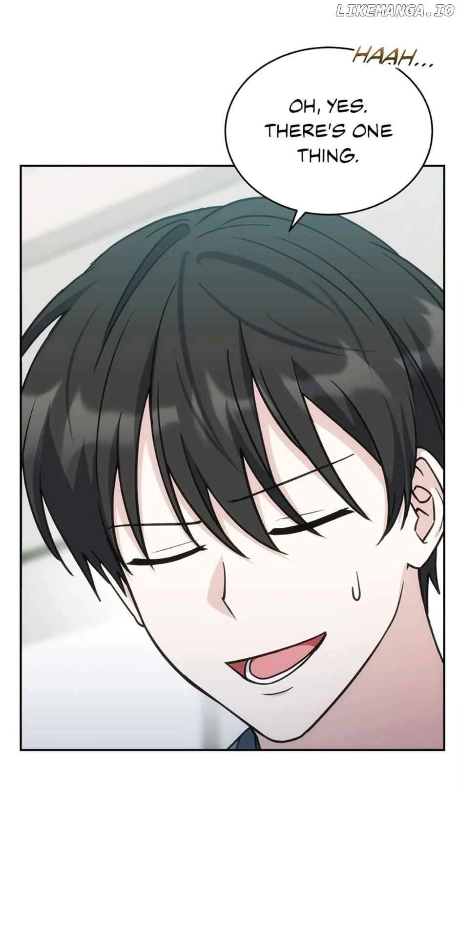 Page 73 of Chapter 78