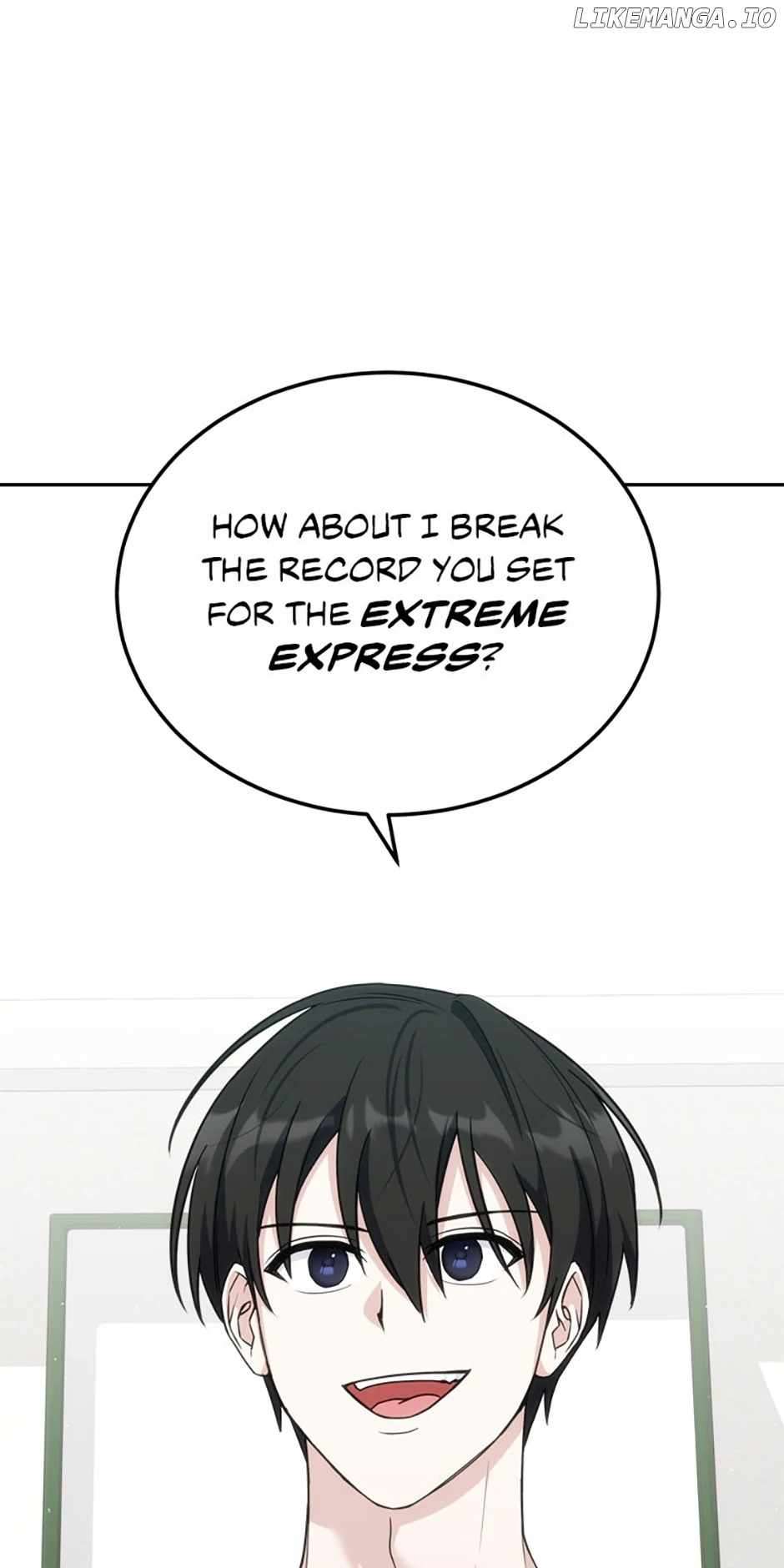 Page 74 of Chapter 78