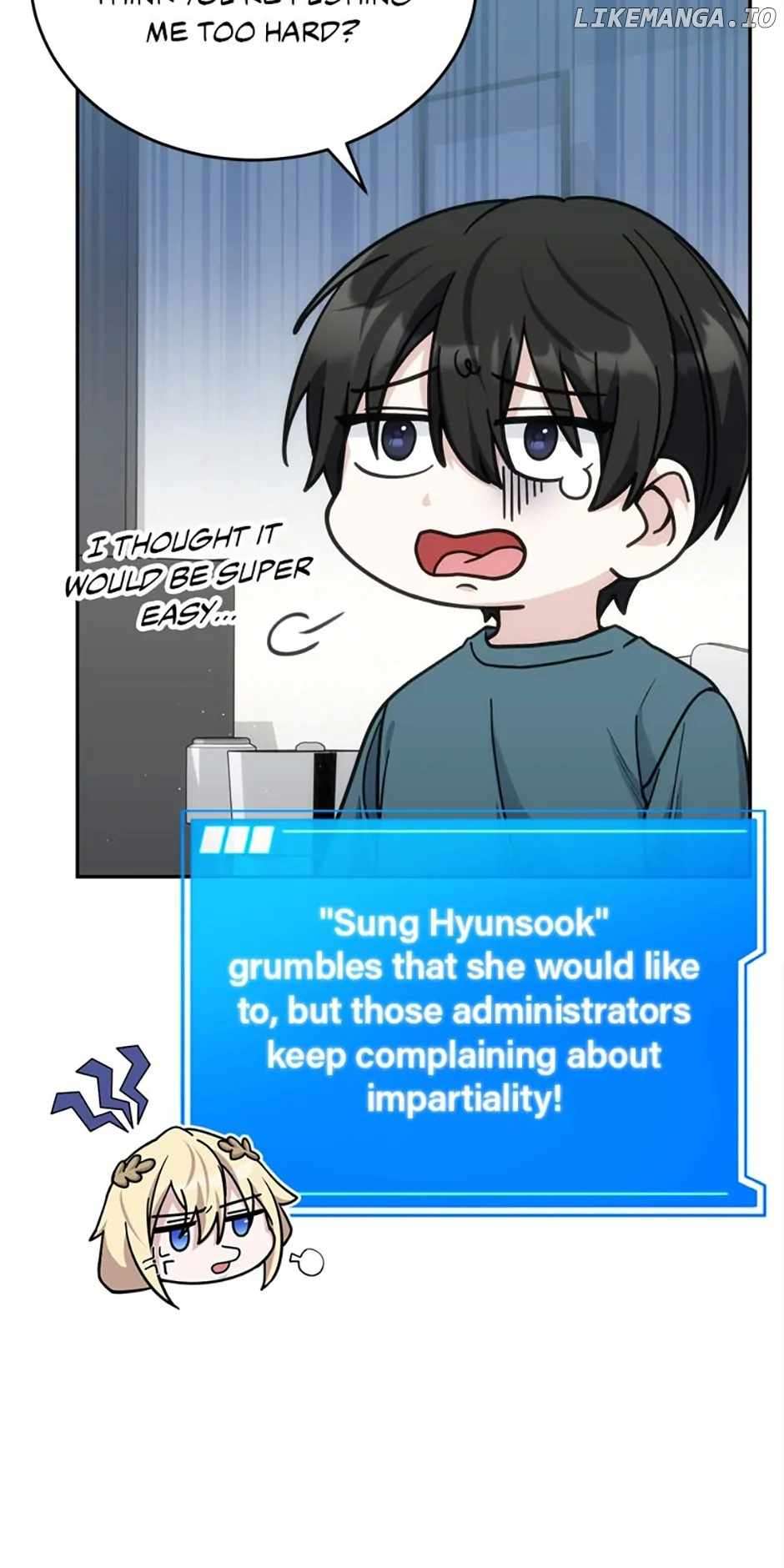 Page 76 of Chapter 78