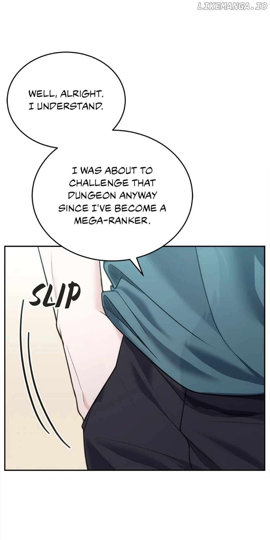 Page 77 of Chapter 78