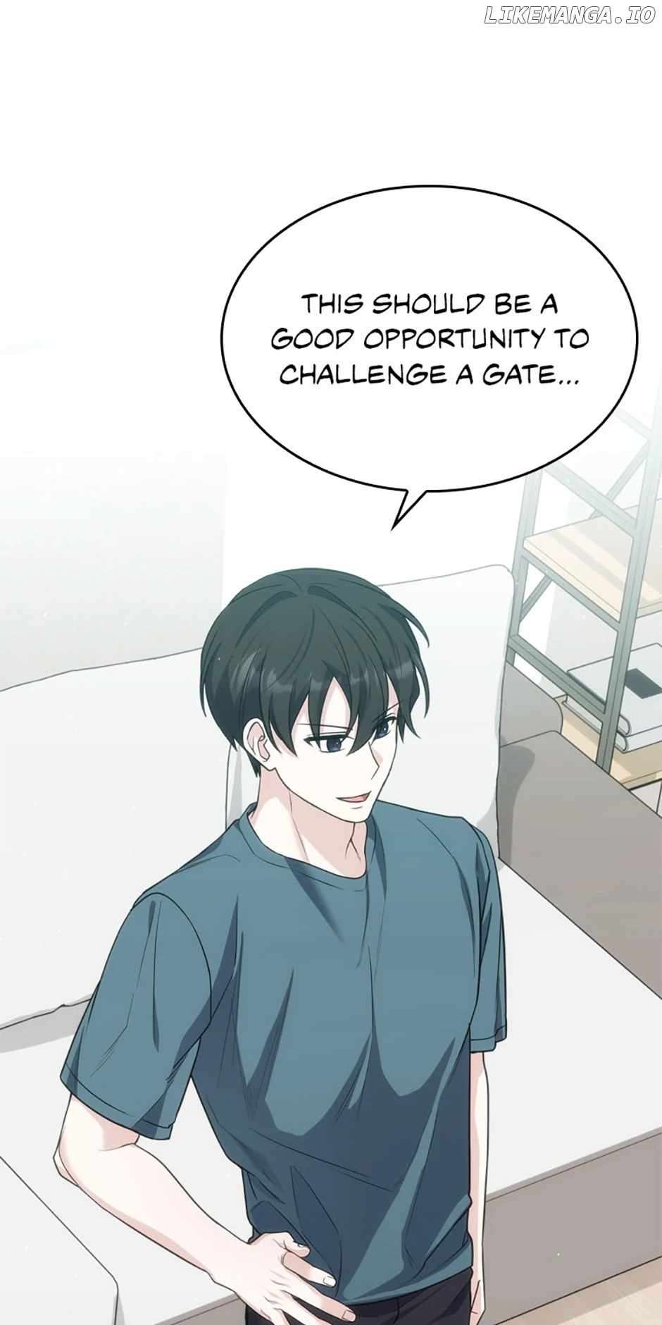 Page 78 of Chapter 78