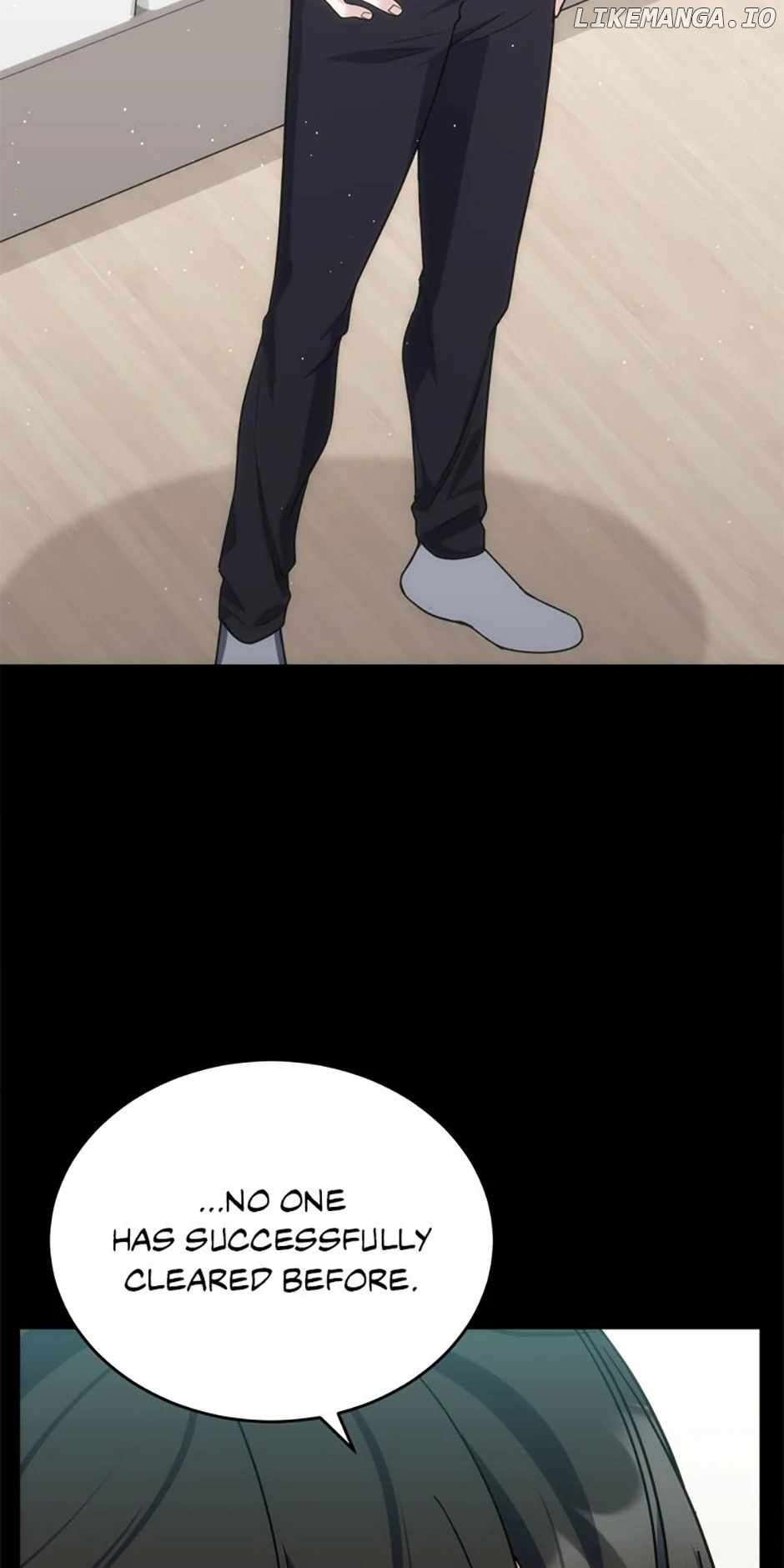 Page 79 of Chapter 78