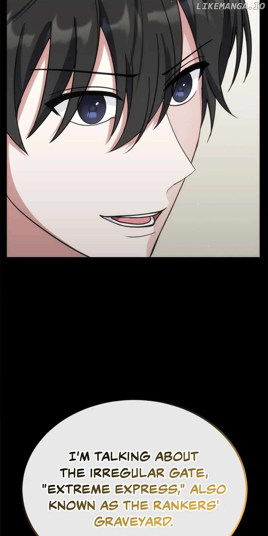 Page 80 of Chapter 78
