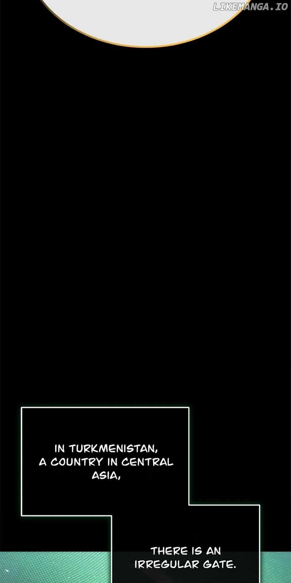Page 81 of Chapter 78