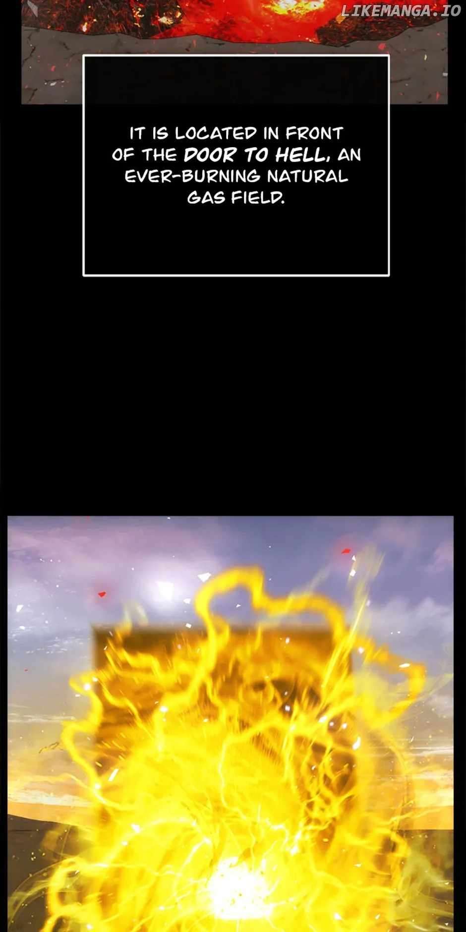Page 83 of Chapter 78