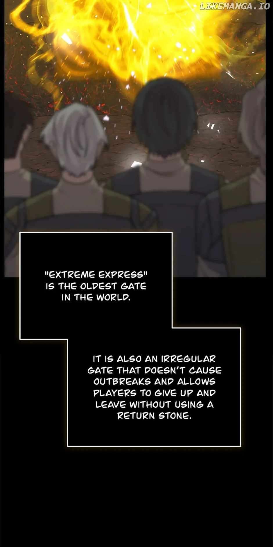 Page 84 of Chapter 78