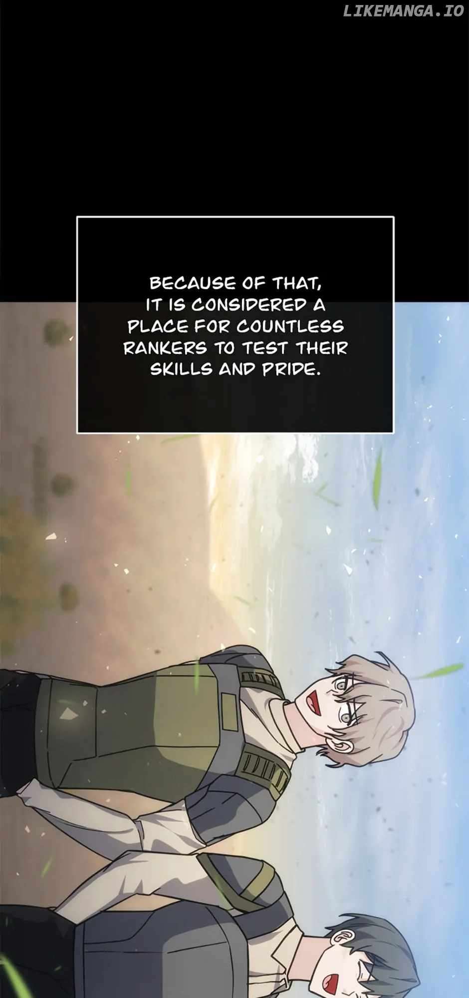 Page 85 of Chapter 78