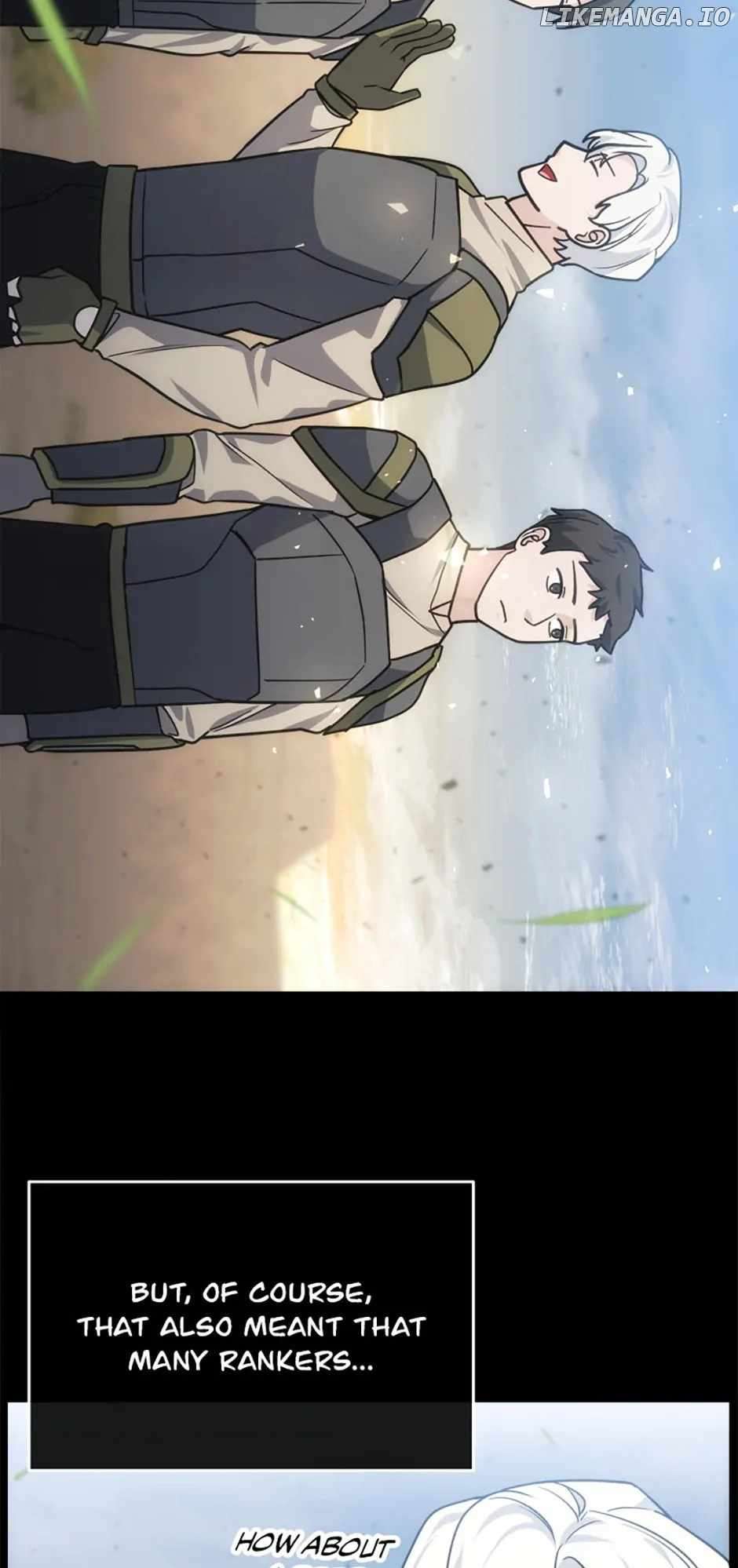 Page 86 of Chapter 78