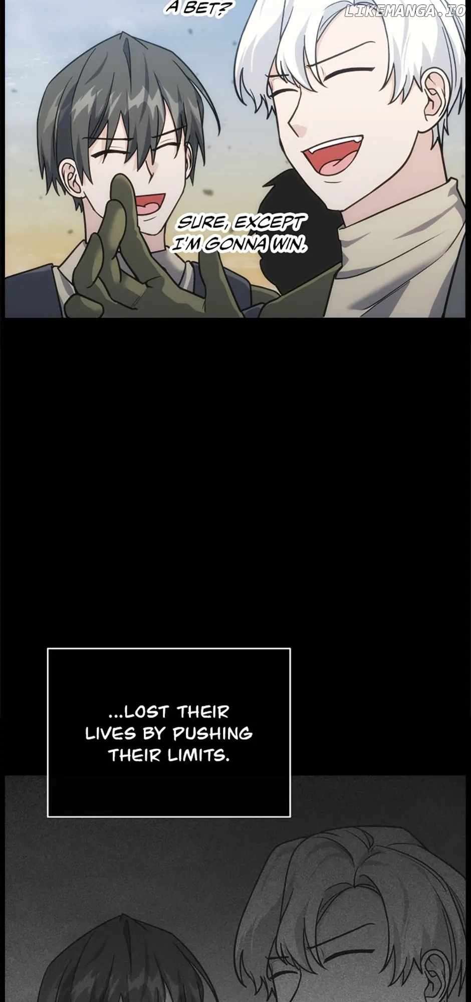Page 87 of Chapter 78