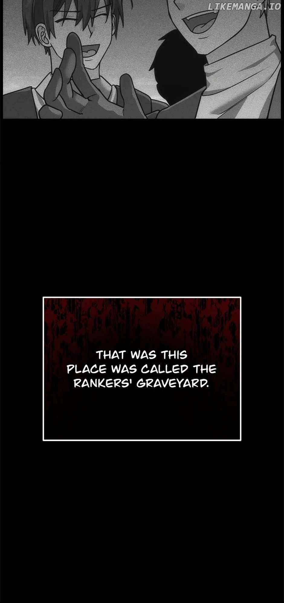 Page 88 of Chapter 78