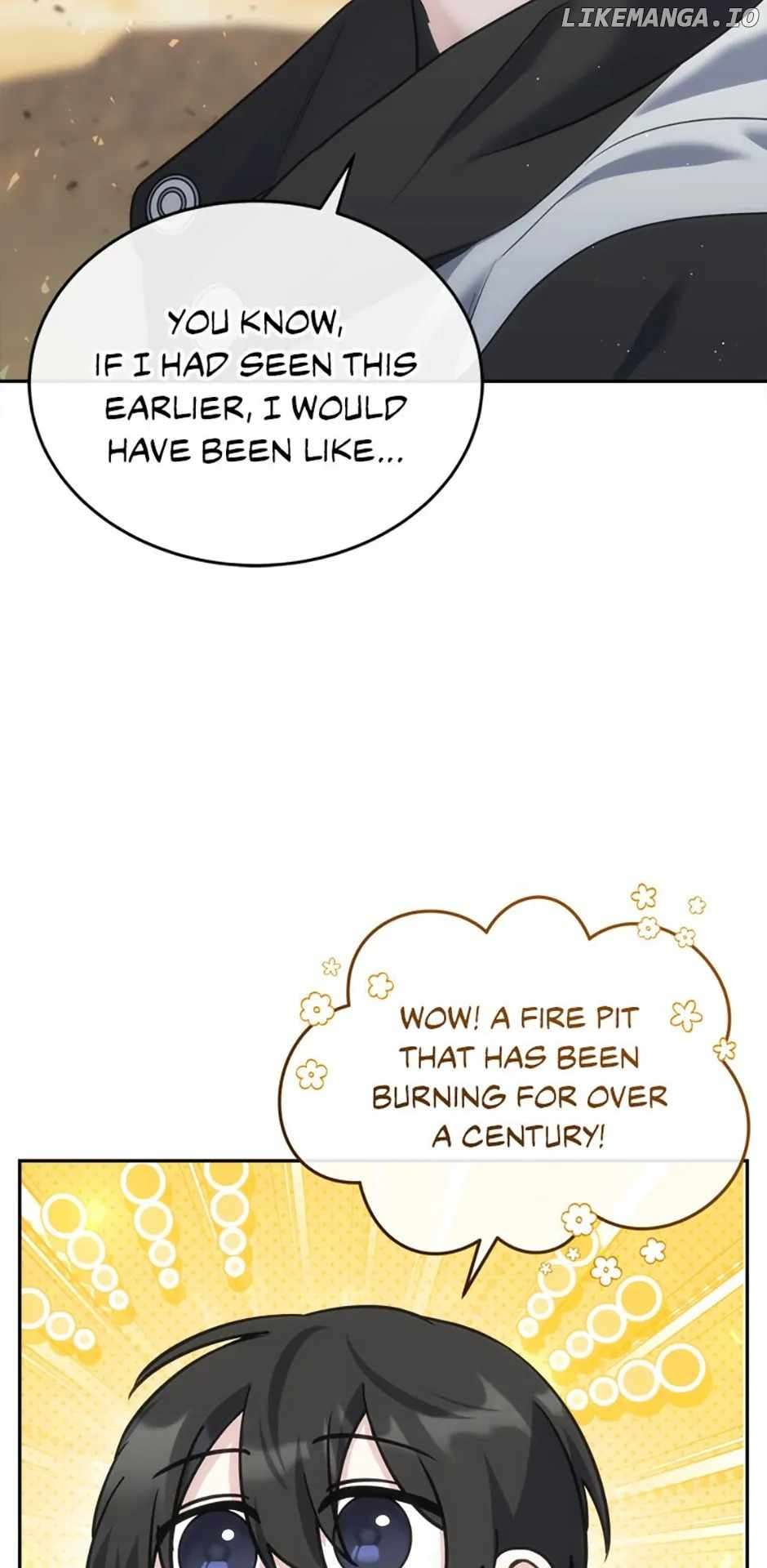 Page 92 of Chapter 78