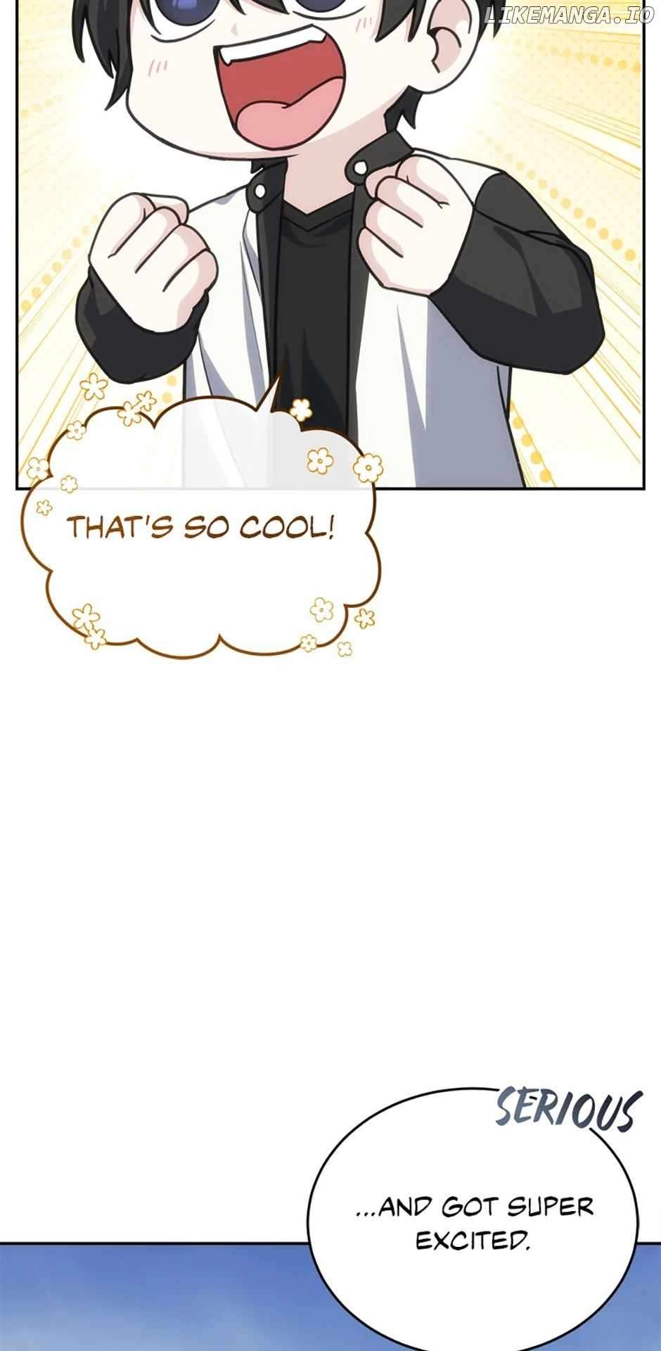 Page 93 of Chapter 78