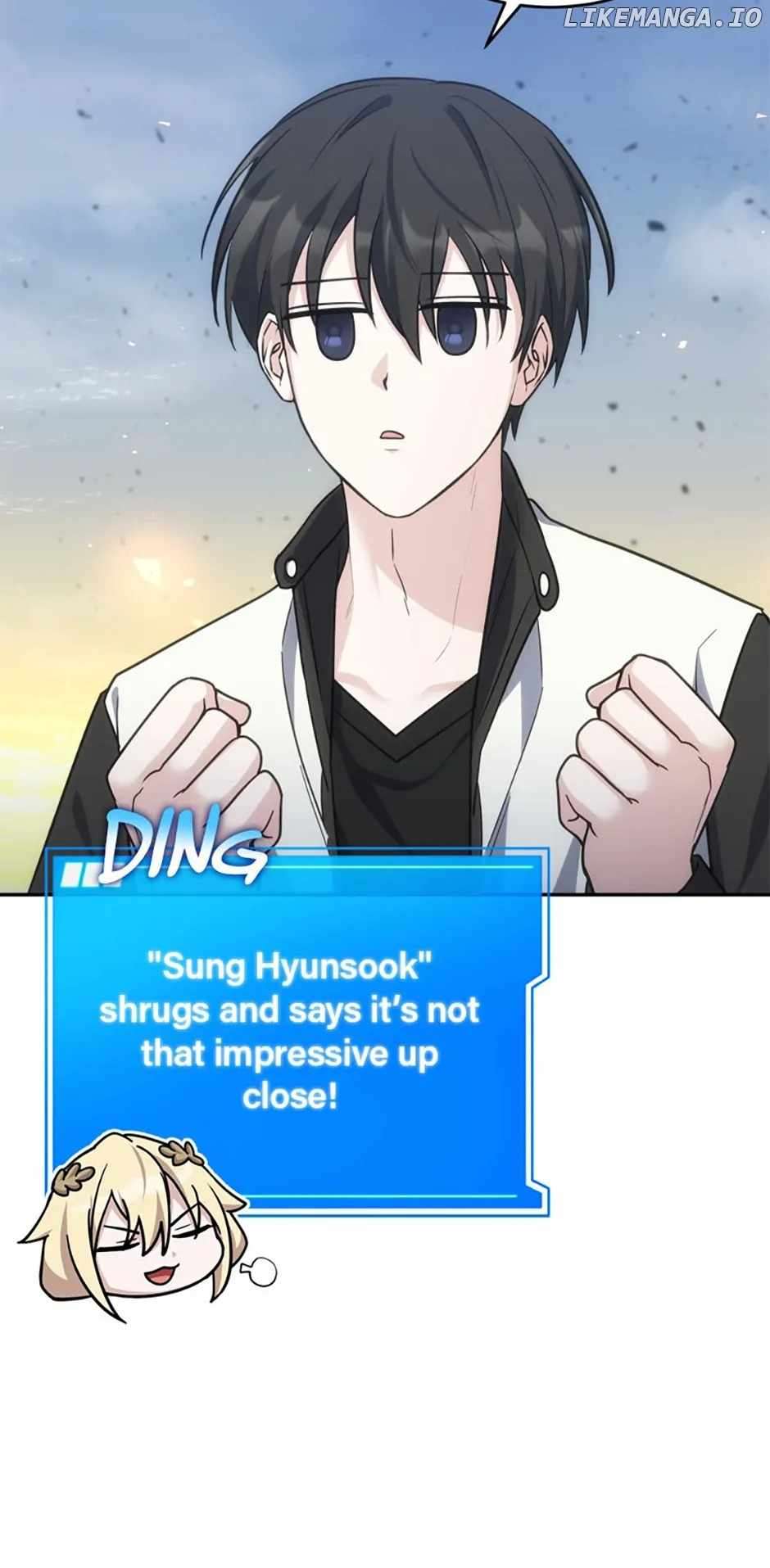 Page 94 of Chapter 78