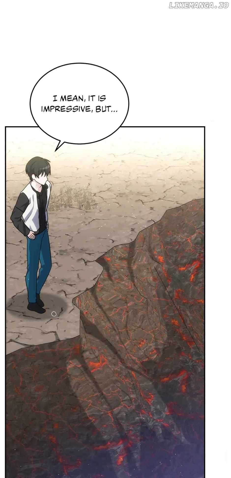 Page 95 of Chapter 78
