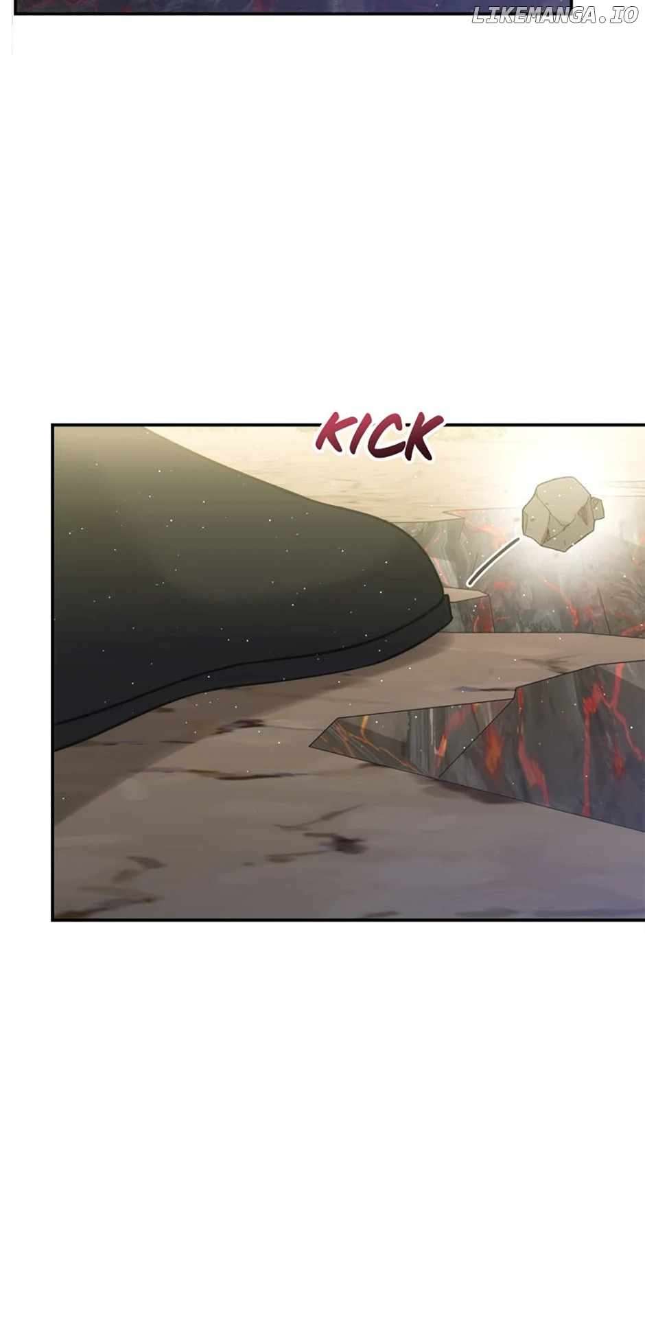 Page 96 of Chapter 78