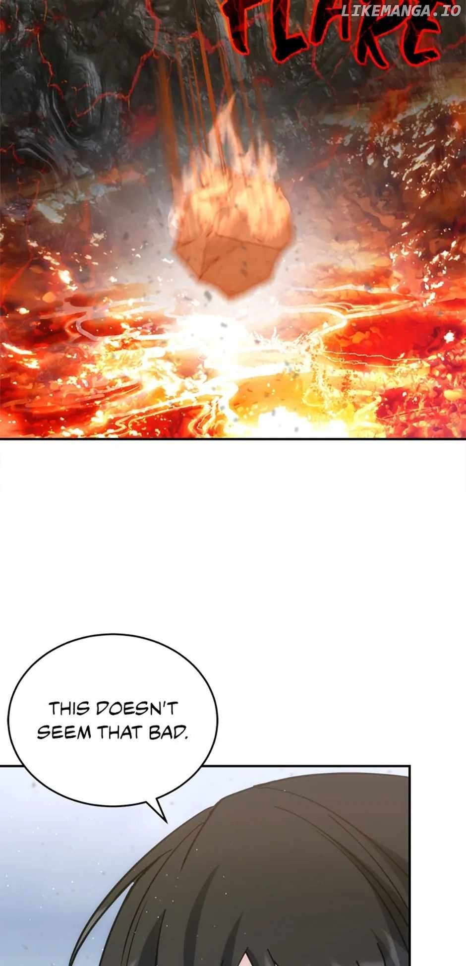 Page 98 of Chapter 78