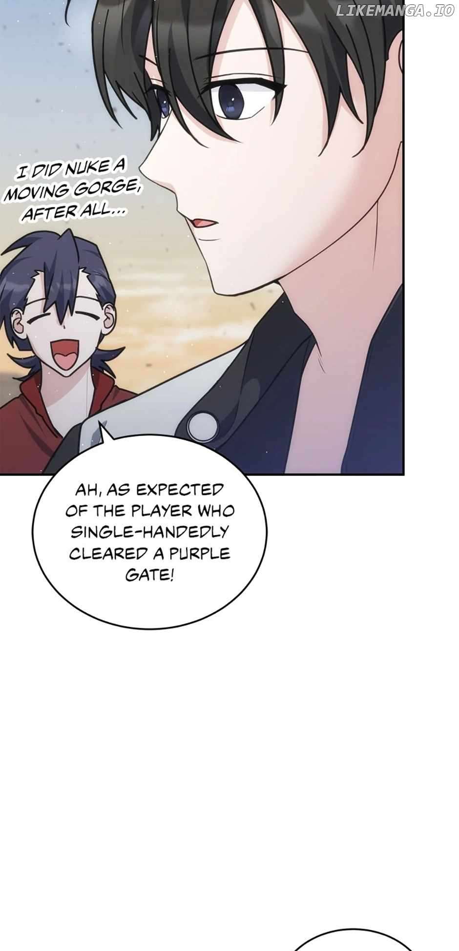 Page 99 of Chapter 78