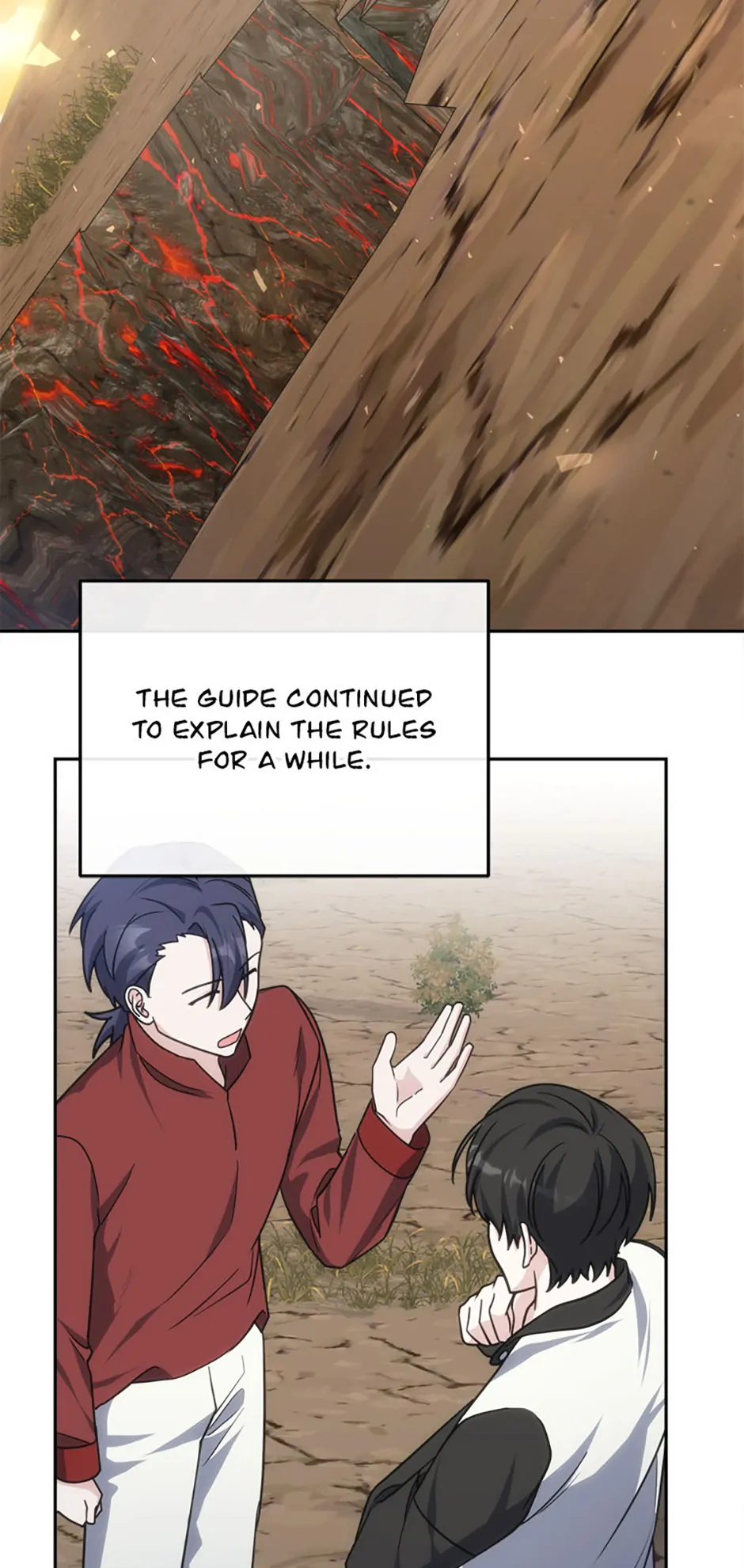 Page 2 of Chapter 79