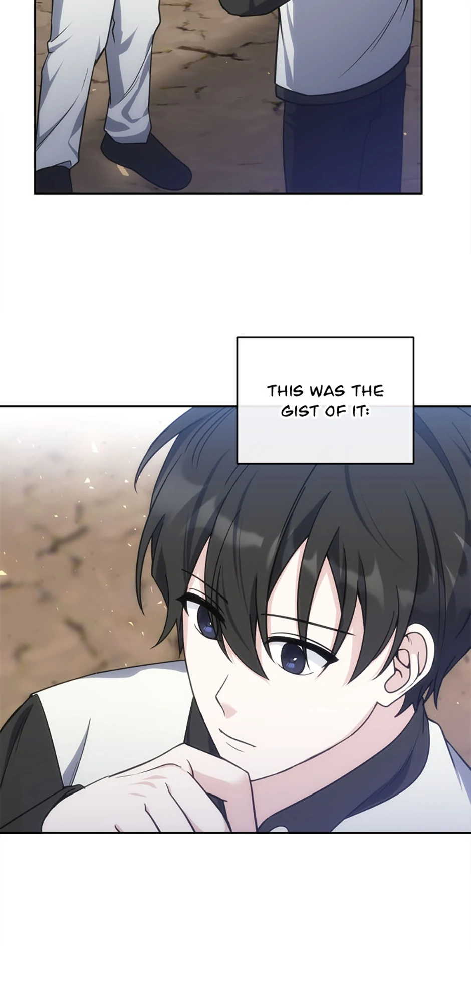 Page 3 of Chapter 79