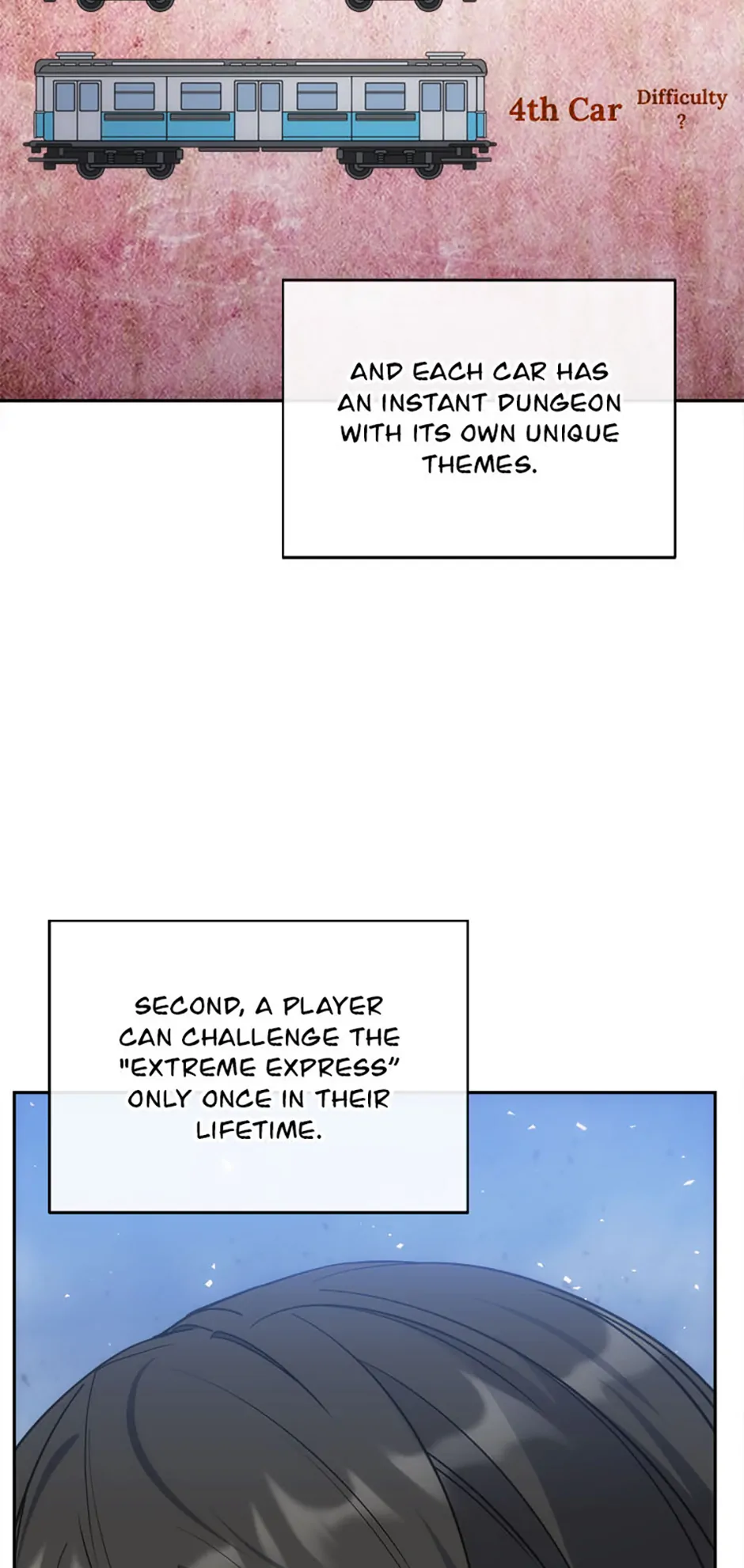 Page 5 of Chapter 79