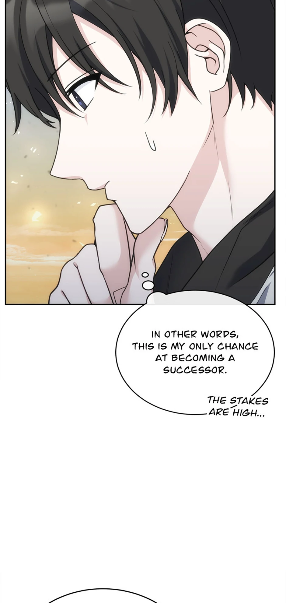 Page 6 of Chapter 79