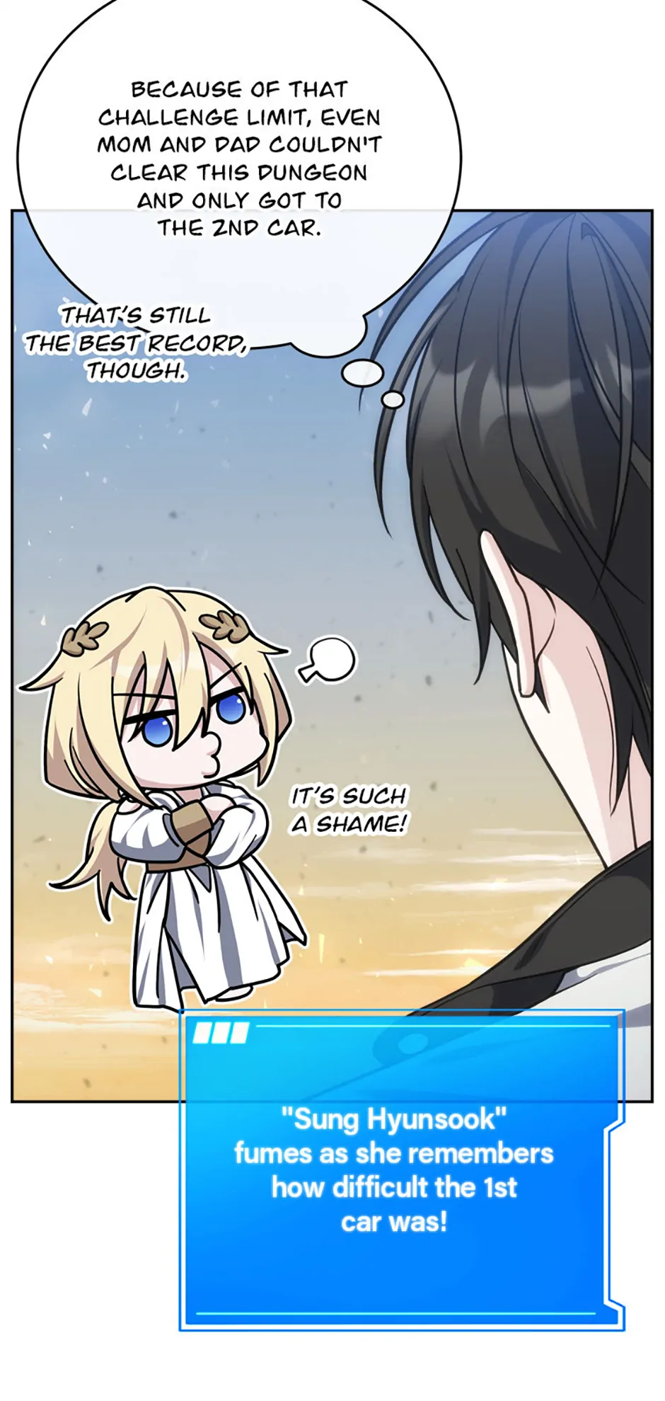Page 7 of Chapter 79