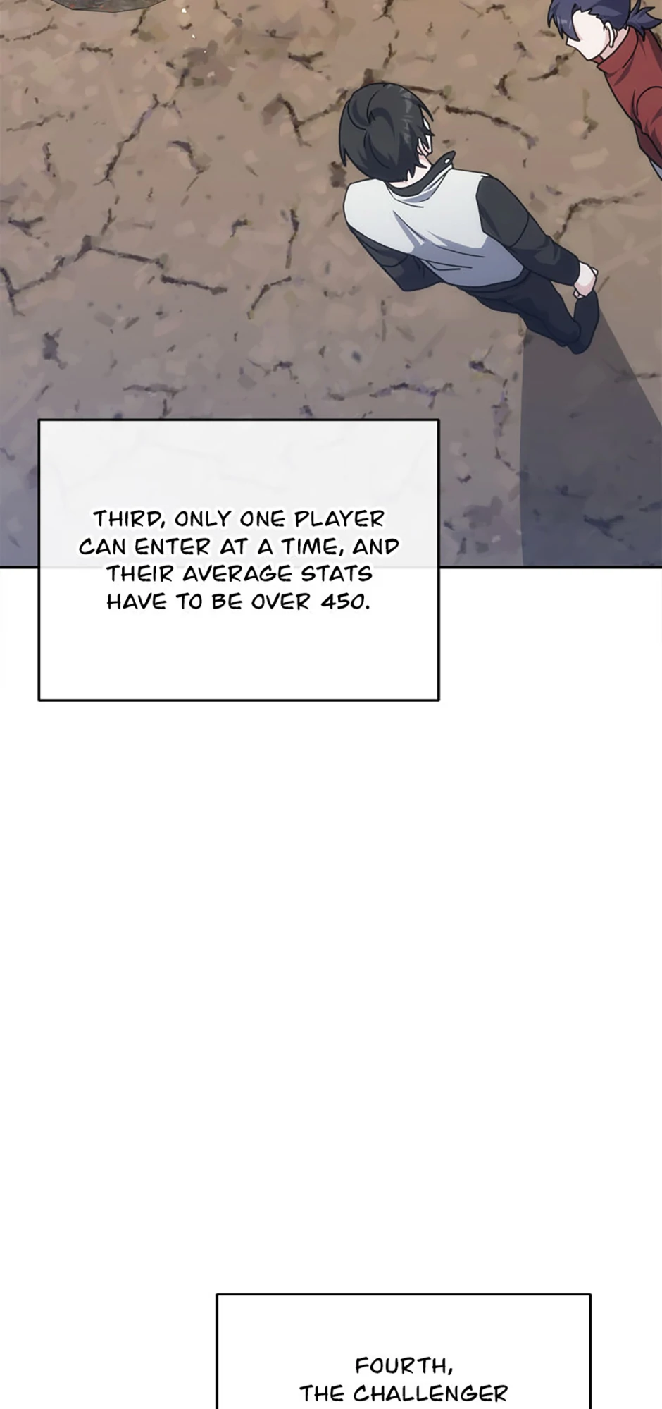 Page 9 of Chapter 79